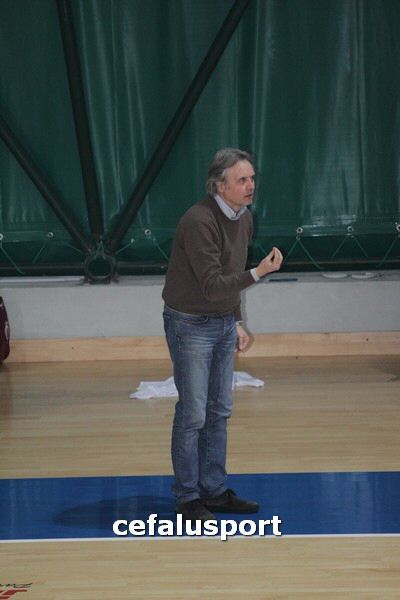 120304 sport 407_tn.jpg